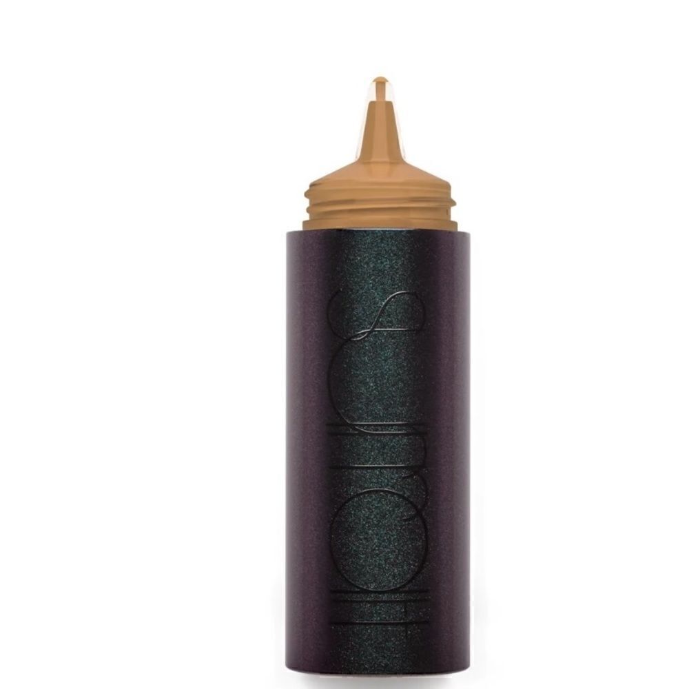 Surratt Dew Drop Foundation #12